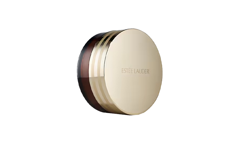 Гель для умывания Estée Lauder — Yashilandai ночное очищающее средство для очищения и подтягивания ESTEE, 70 мл — фото 4