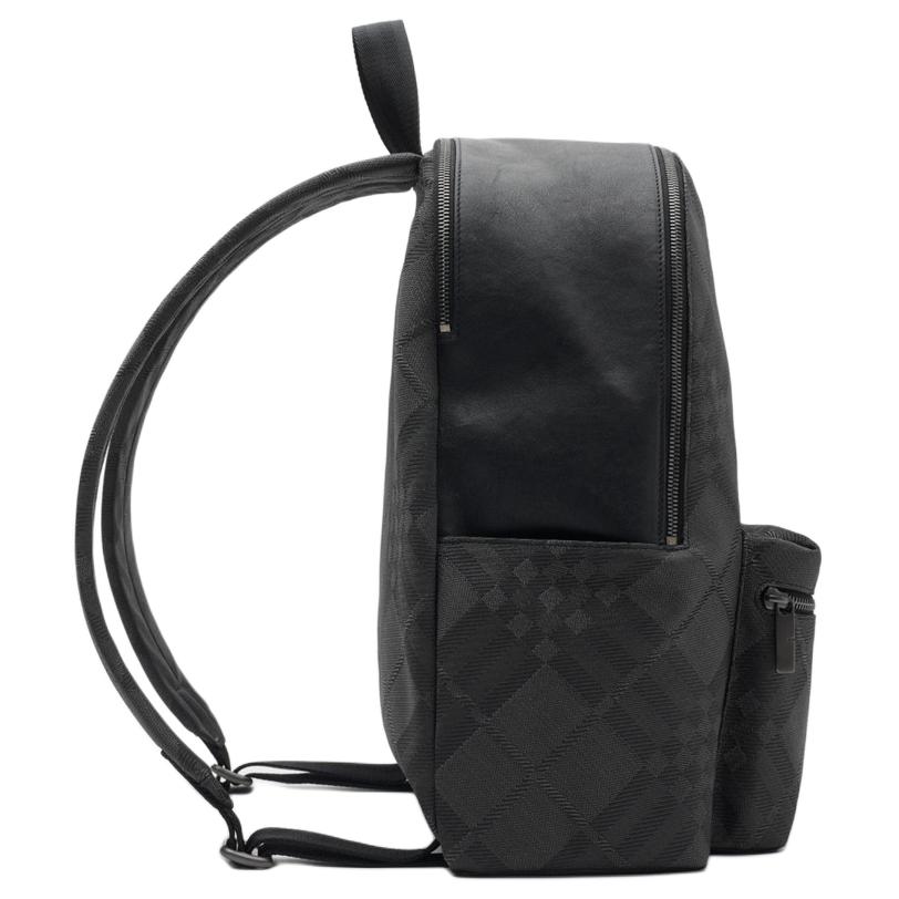 Рюкзак мужской Burberry Chester Polyamide — фото 2