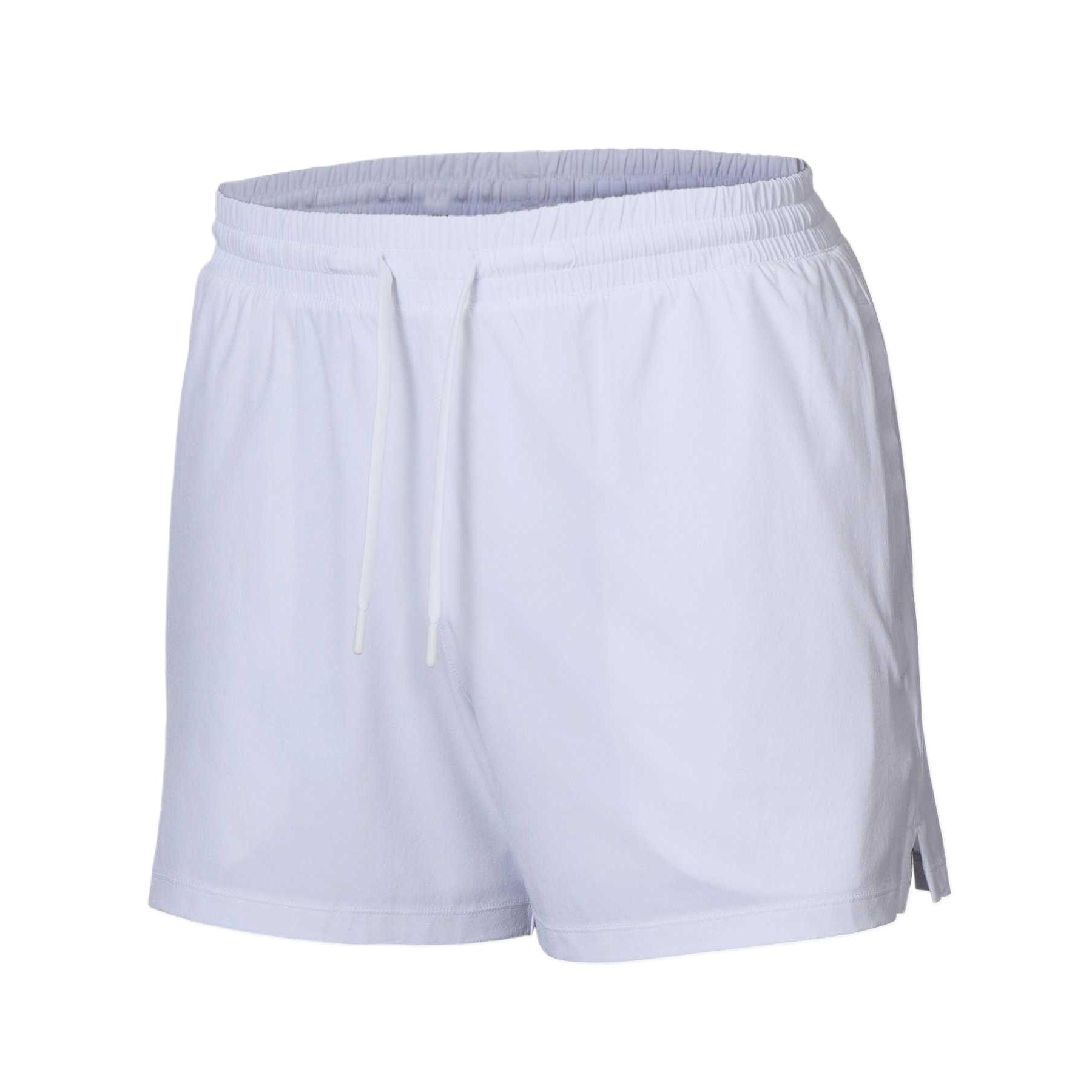 

Meridian Casual Shorts Мужские 100 Under Armour, белый
