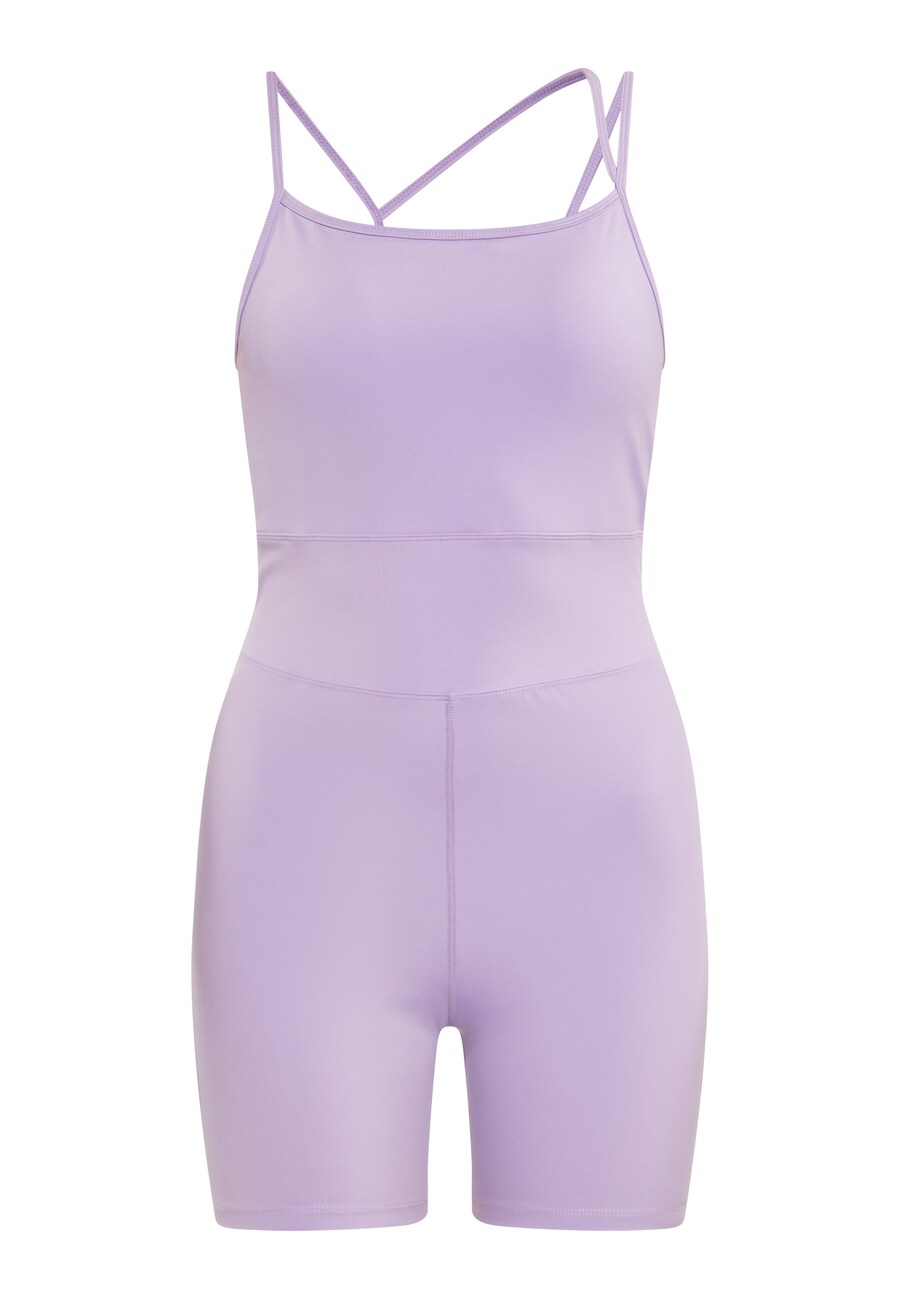 

Комбинезон myMo ATHLSR, цвет Lavender