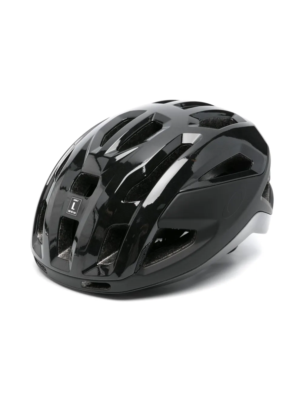 

Шлем Aro3 Endurance Oakley, черный