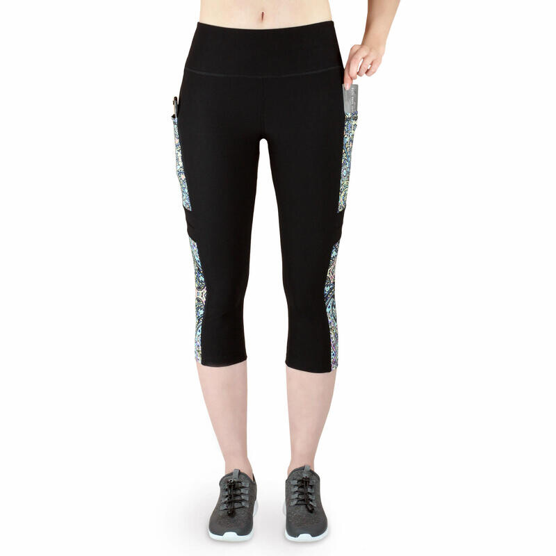 

Брюки спортивные Jetzt Die Erste Bewertung Abgeben, красочный