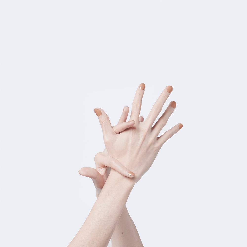 Лак для ногтей Gucci Beauty Vernis à Ongles Gucci, atspalvis 212 annabel rose 10 мл — фото 3