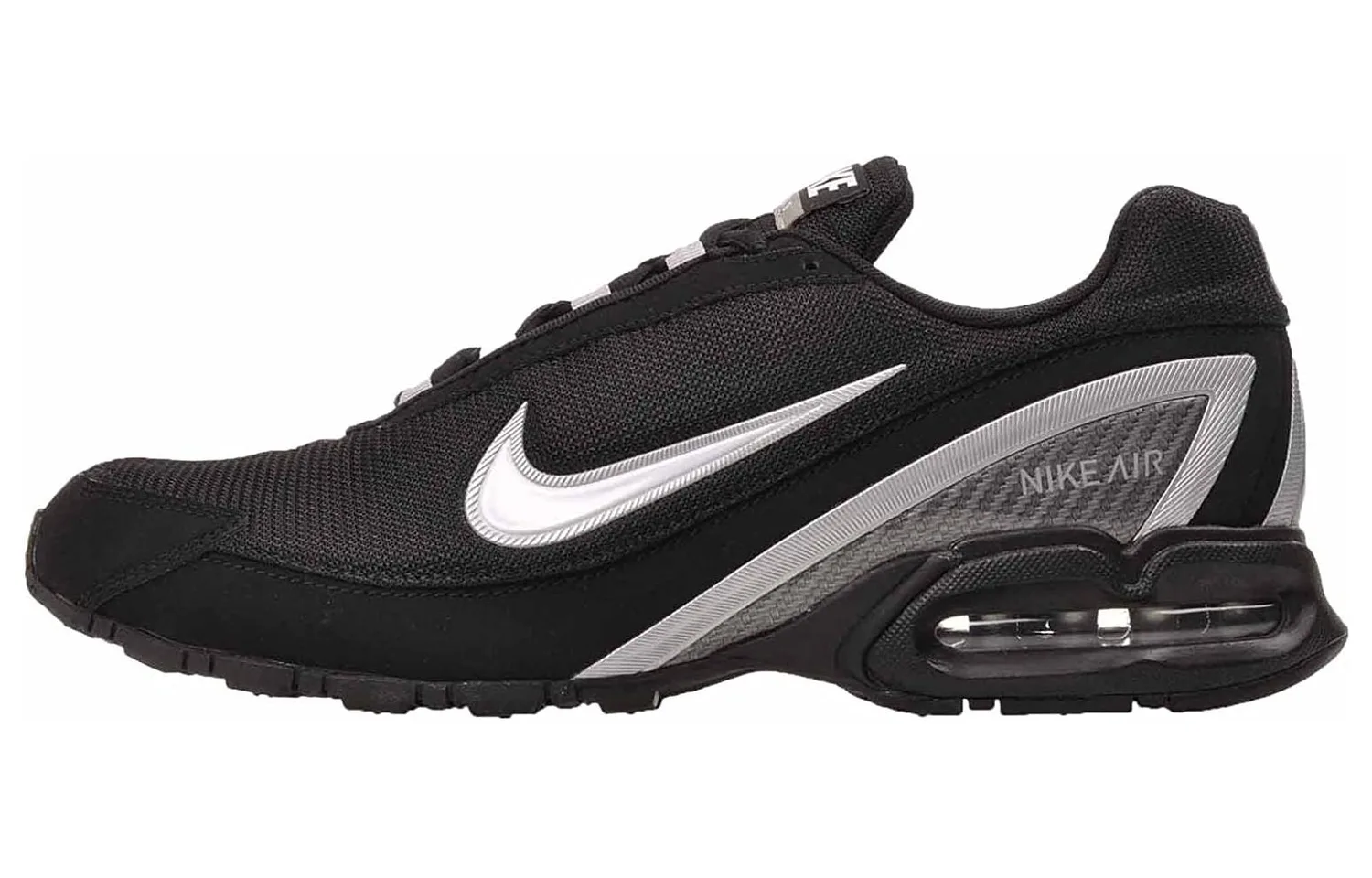 Nike Кроссовки Air Max Torch 3 Black