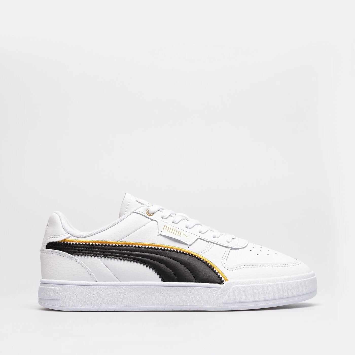 

Кроссовки Puma Caven Dime, белый