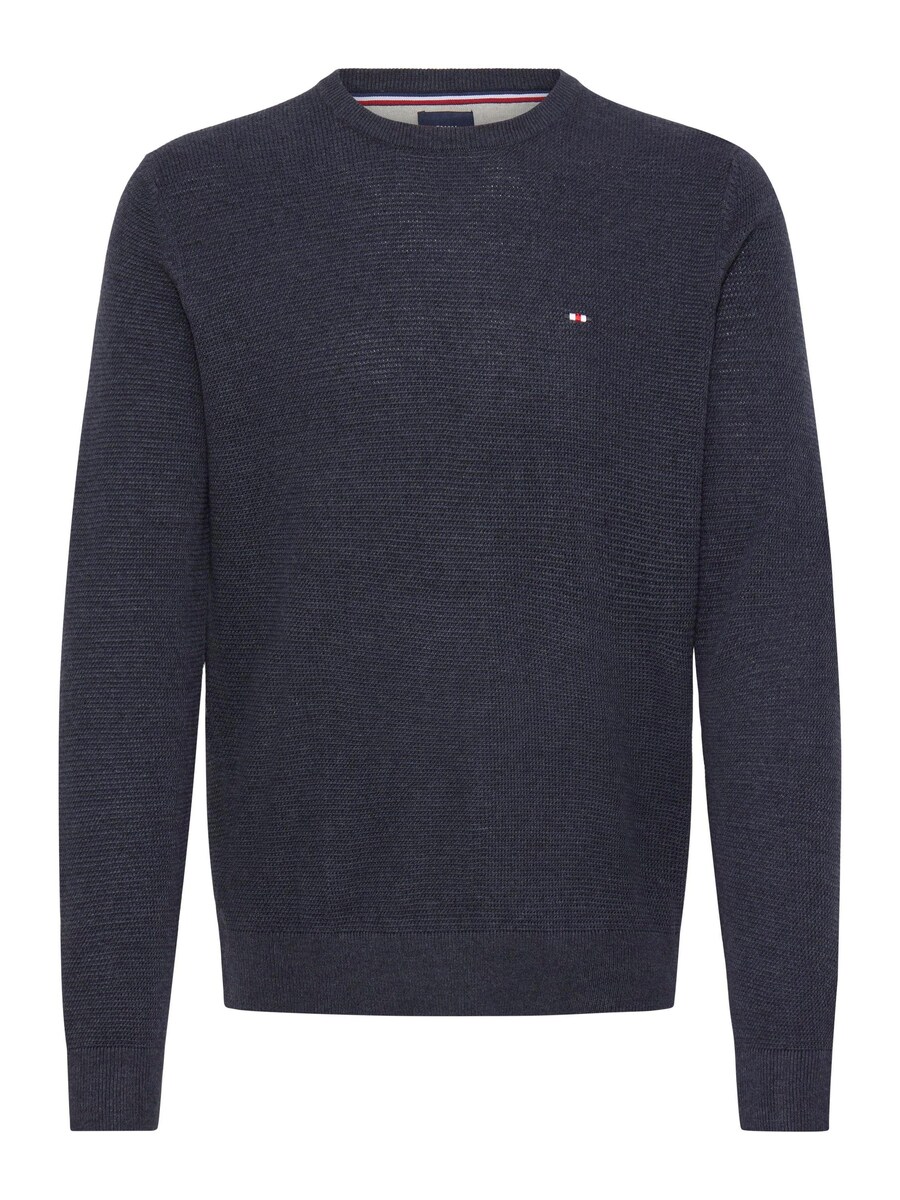 

Свитер FQ1924 FQGRANBY , Dark blue