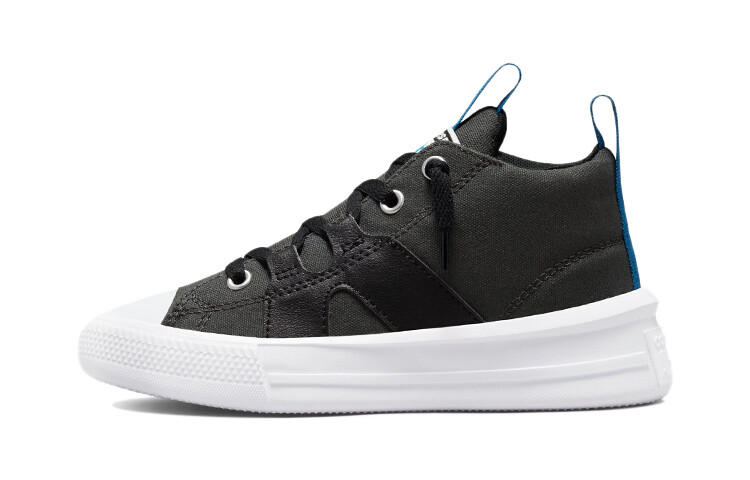 

Кеды Converse Chuck Taylor All Star Kids' Canvas Shoes Pre-school