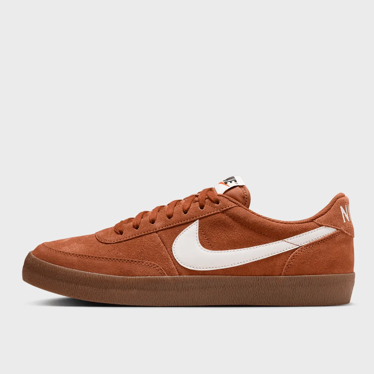 

Кеды Nike Killshot 2, коричневый