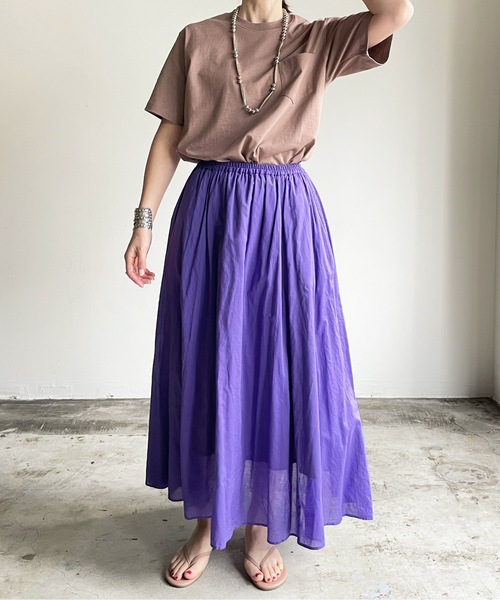 

MADE IN USA Футболка с карманом, плотная хлопковая, 9.1 унции (258 г), экологичная, Protag, светло-коричневый