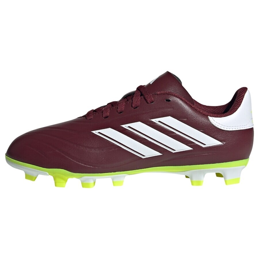 

Спортивные кроссовки Adidas COPA PURE II CLUB FXG, бордо