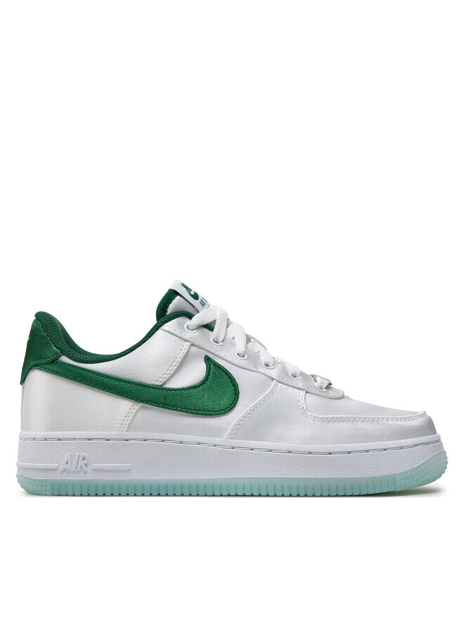 

Кроссовки Air Force 1 '07 Ess Snkr DX6541 Nike, белый