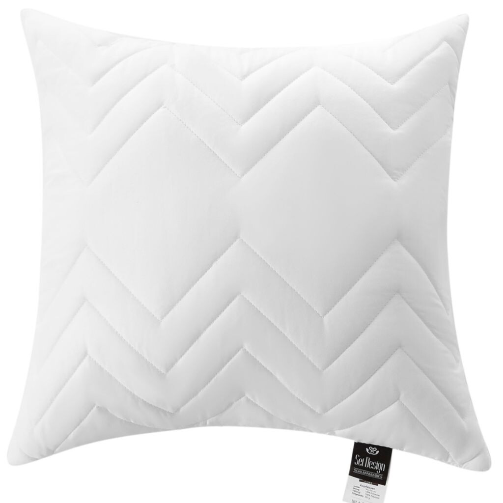 

Комплект подушек NORDIC 60x60 1 шт Sei Design Heimtextilien
