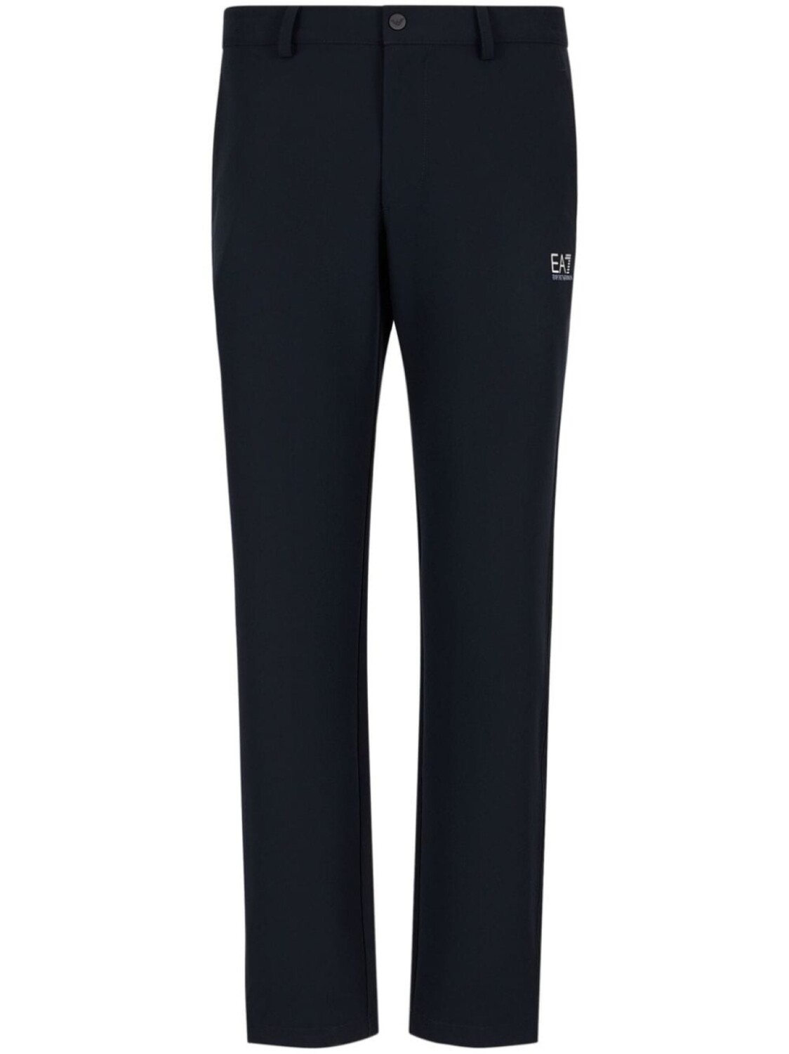 

Ea7 Emporio Armani брюки Ventus7 Golf Pro, синий