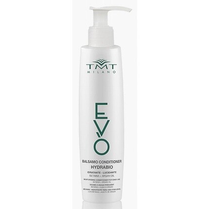 

Evo Бальзам Hydrabio Betaina Argan 300 мл