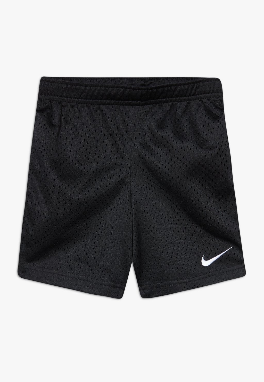 

Шорты ESSENTIAL Nike Sportswear, цвет black