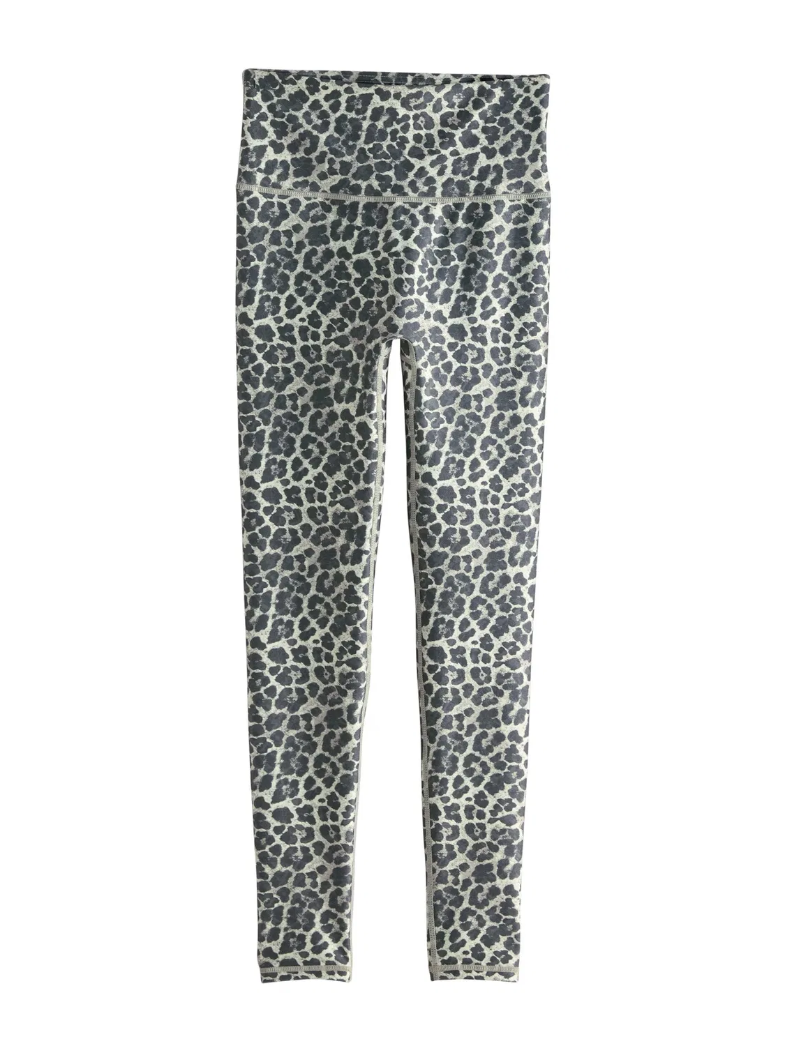 Узкие спортивные штаны 'Active Power' Next, Mixed Colors