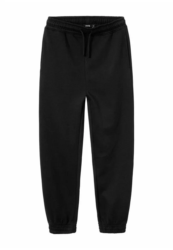 Спортивные штаны Lmtd, Black
