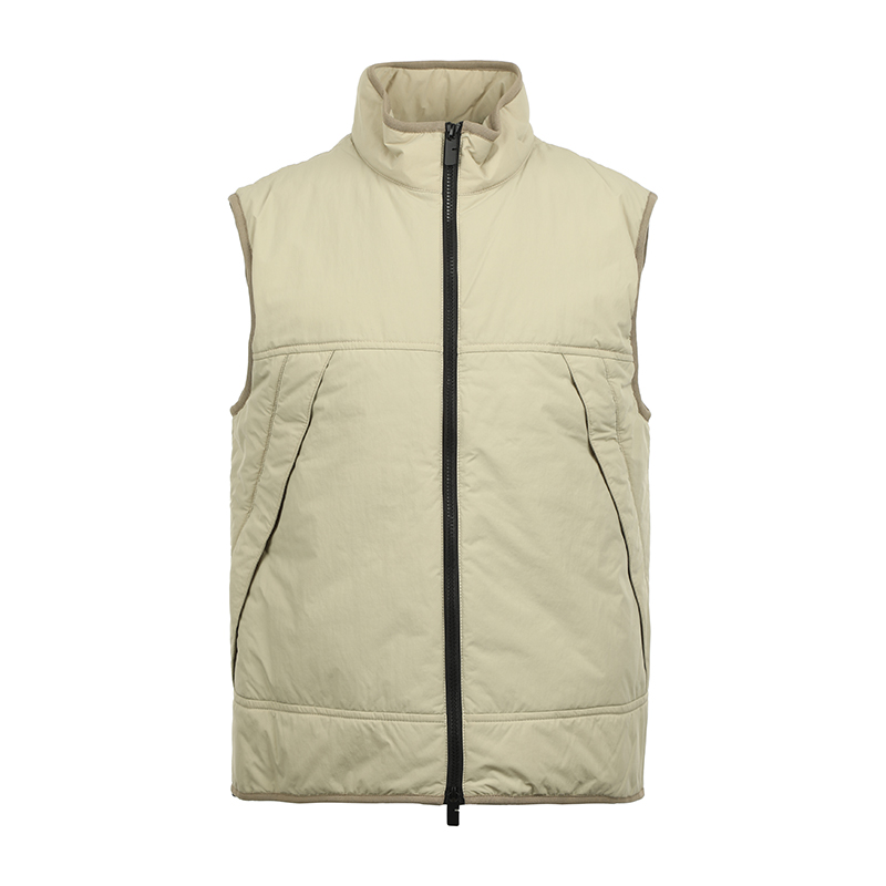 

Burberry Пуховик мужской светло-зеленый, Light Green