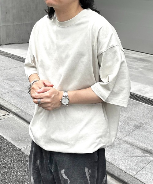 

Футболка унисекс ILL'S, влагоотводящая, быстросохнущая, с регулируемым шнурком по низу, серый