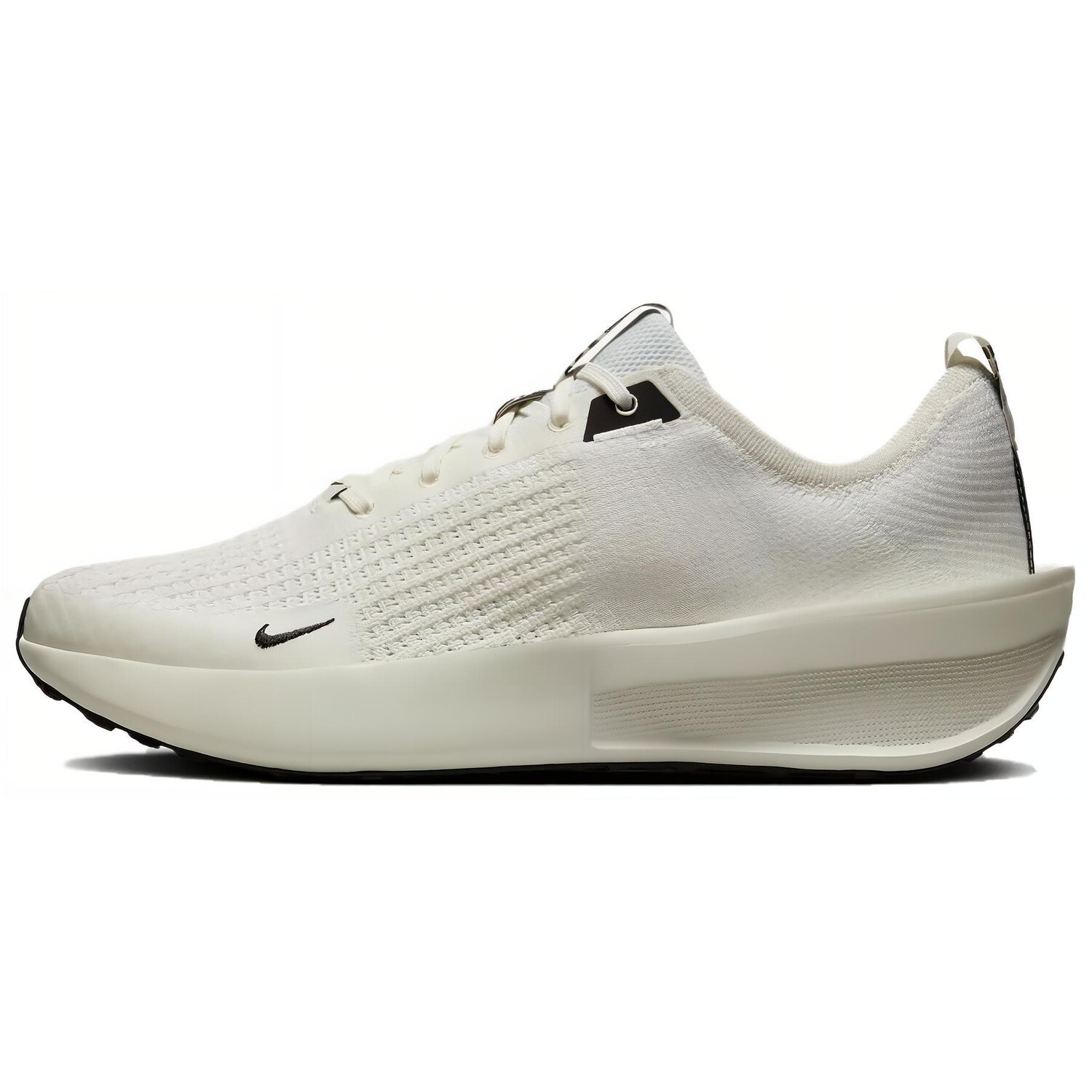 

Interact Run Кроссовки для бега для мужчин с низким верхом Nike