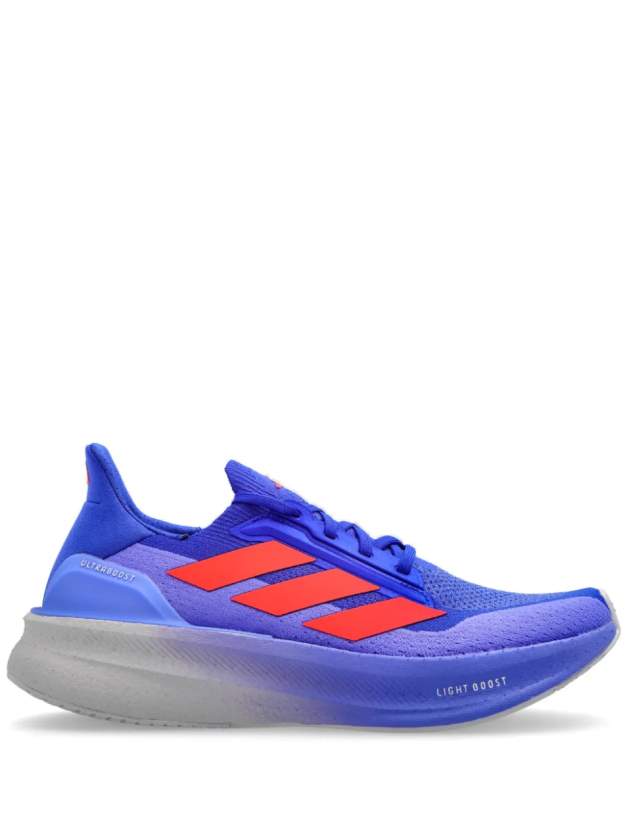 

Кроссовки Adidas Ultraboost 5, синий