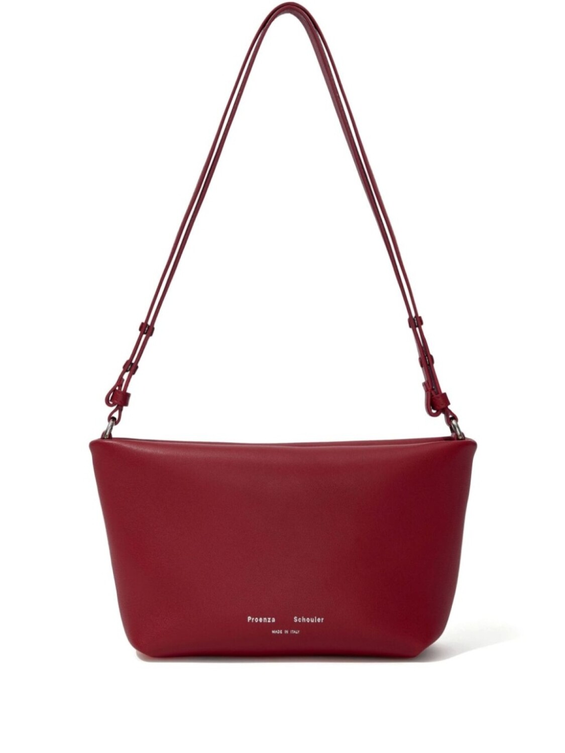 

Proenza Schouler сумка на плечо Bond, красный