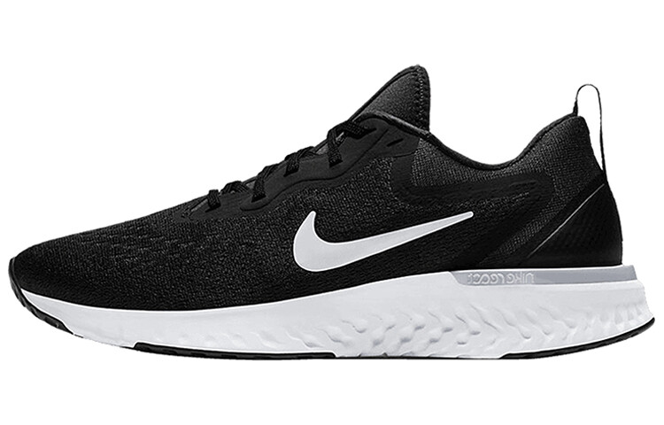 

Женские беговые кроссовки Nike Odyssey React