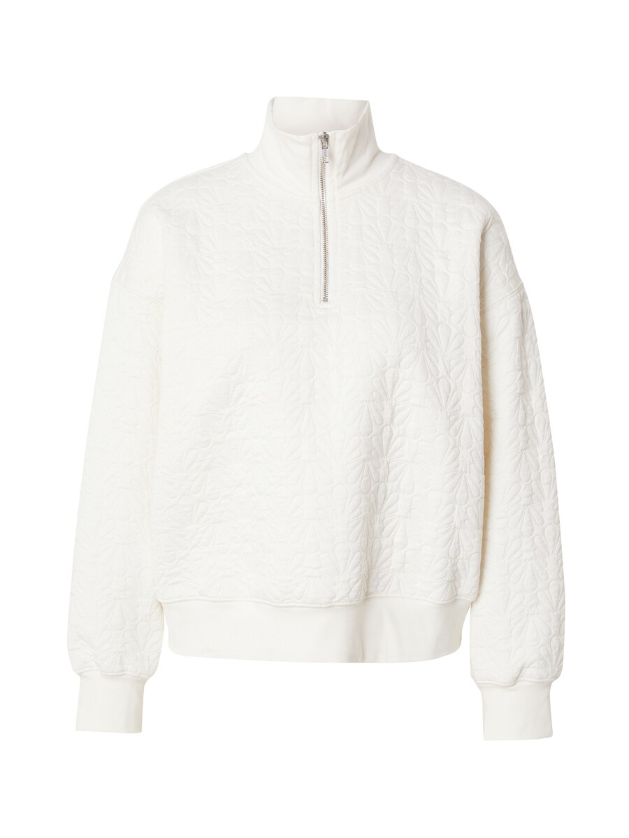 

Свитер LEVI'S Sweatshirt, белый