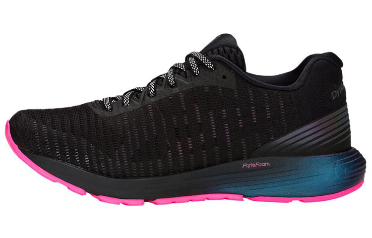 

Кроссовки Asics Women's DynaFlyte 3 'Lite-Show'