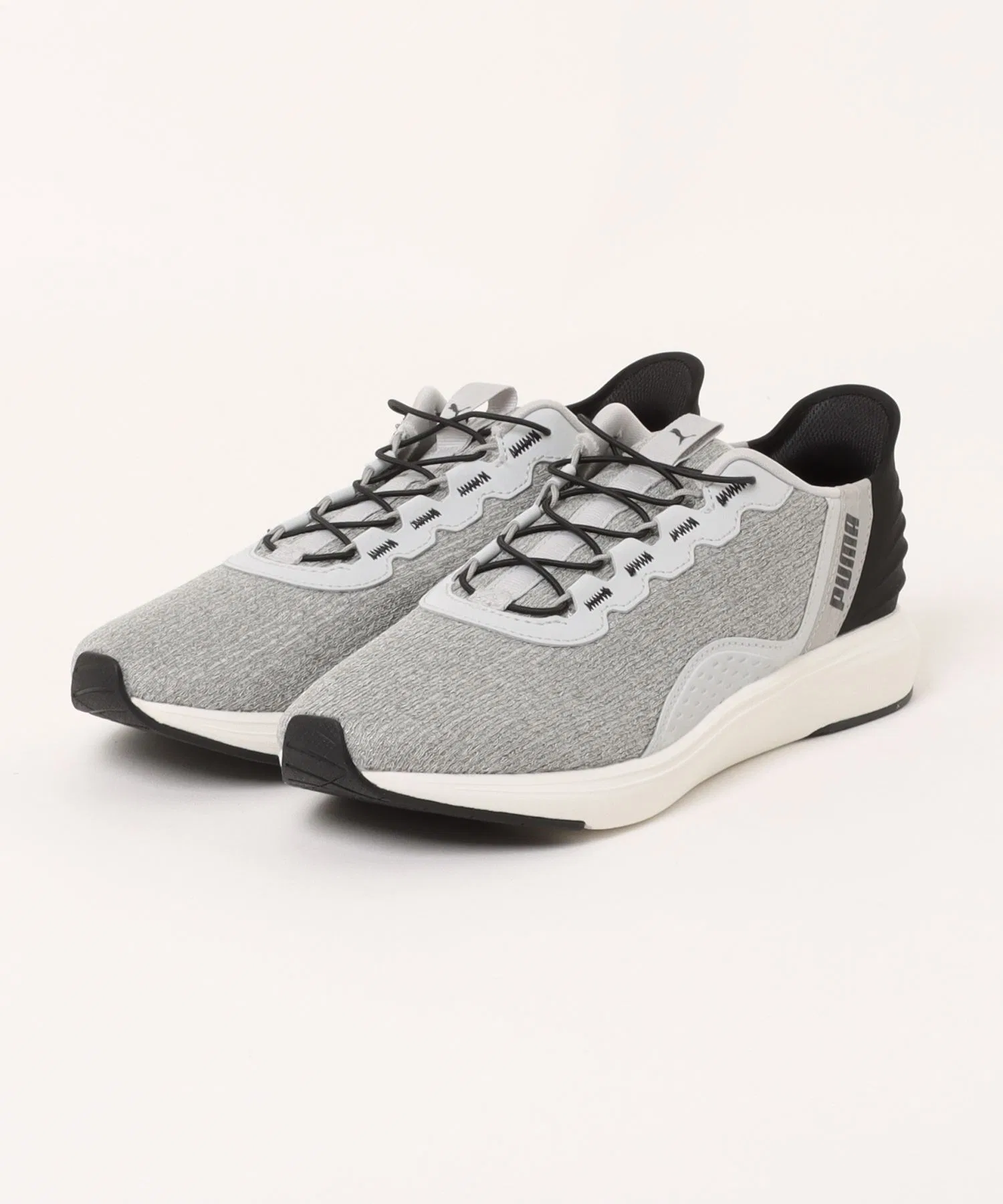 Мужские кроссовки PUMA SOFT R CRUISE EASEIN