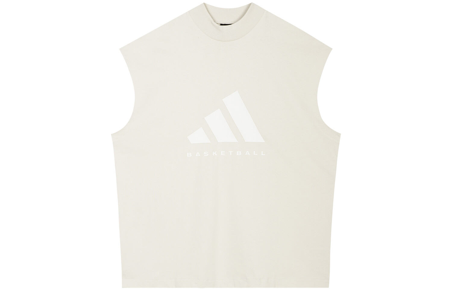 

Жилет унисекс adidas originals, Алюминий