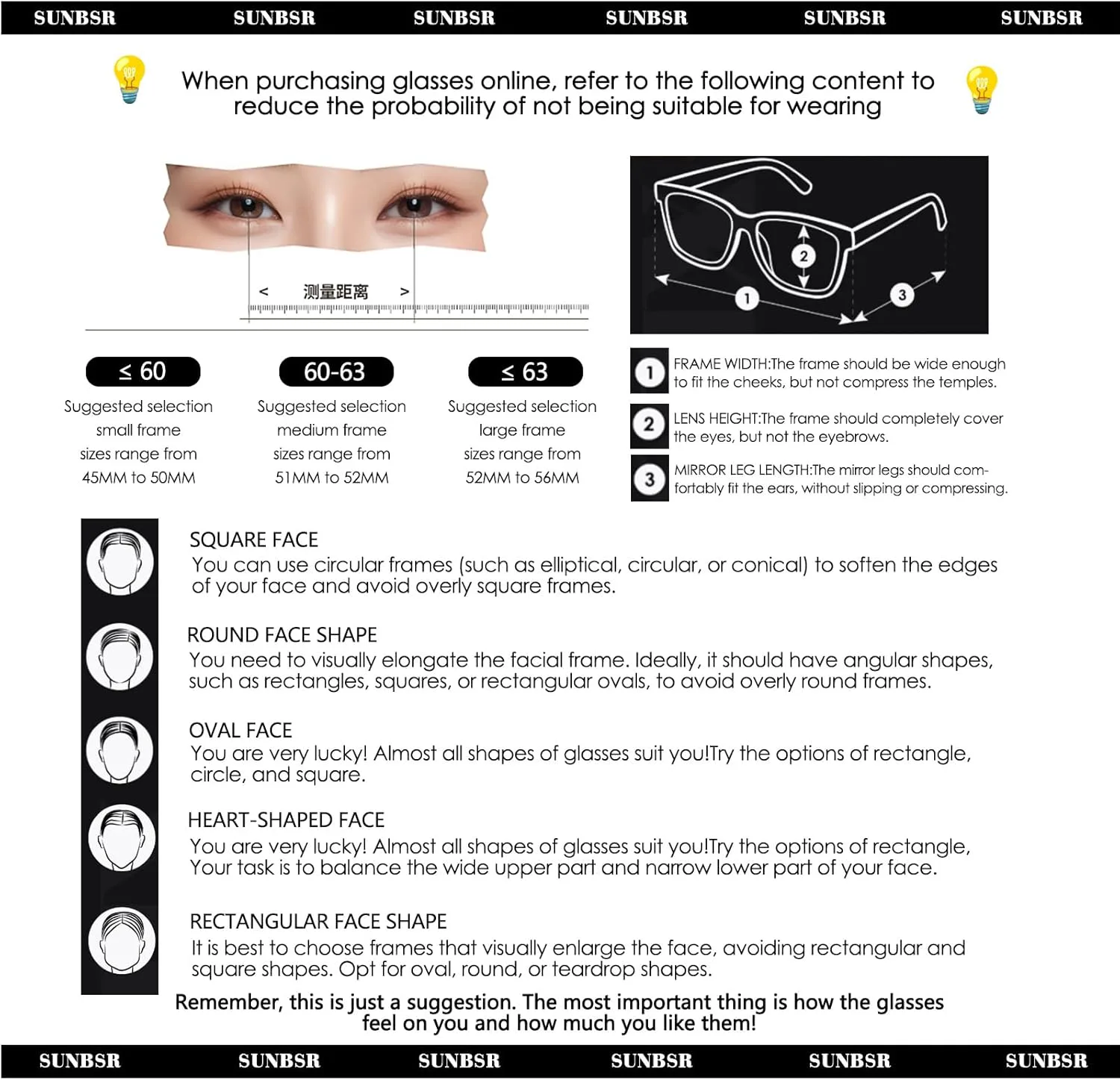 

Классические квадратные солнцезащитные очки для женщин и мужчин. Модные солнцезащитные очки в толстой прямоугольной оправе, массивные черные очки SUNBSR, Z2(grey+red)