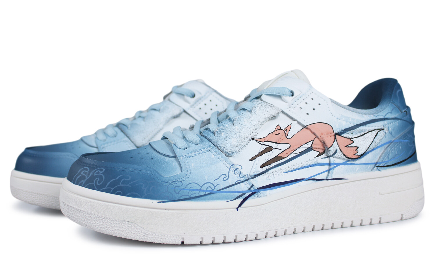 

Кроссовки LINING Tianji Series Skateboarding Shoes Men Low-top Blue, цвет Dodger Blue, Синий, Кроссовки LINING Tianji Series Skateboarding Shoes Men Low-top Blue, цвет Dodger Blue