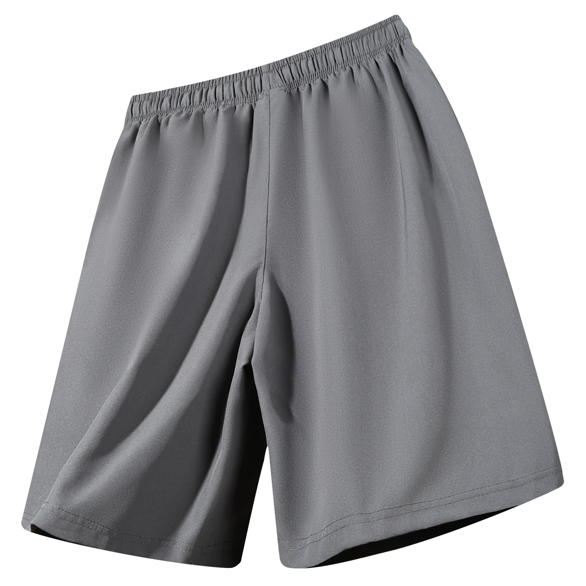 

Повседневные шорты Unisex Moderate WARRIOR, фиолетовый