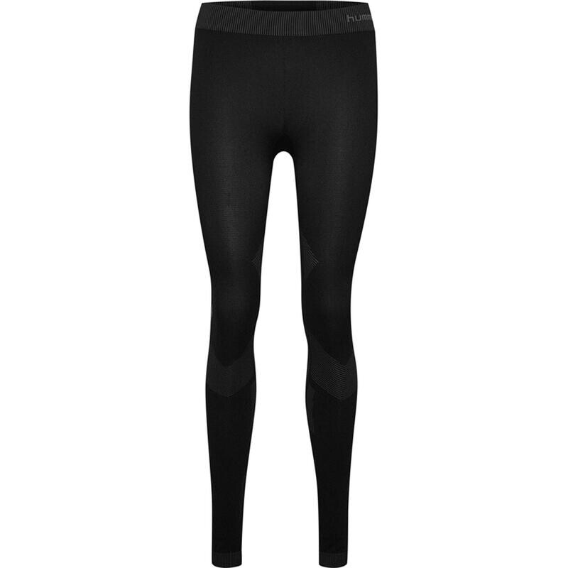 

Женские леггинсы для мультиспорта Hummel First Seamless Tights