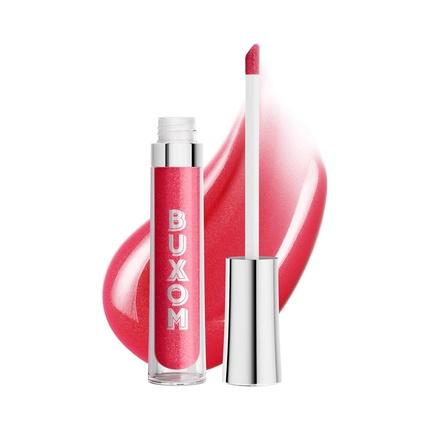 

Блеск для губ Full-On Plumping Lip Polish Tinted Lip Plumper Gloss Plumping Formula