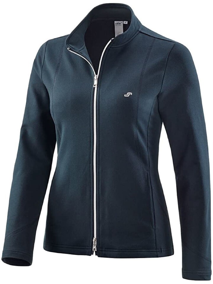

Куртка Joy Sportswear JOY DORIT, темно-синий