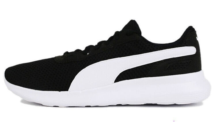 

Обувь Puma ST Activate Lifestyle унисекс
