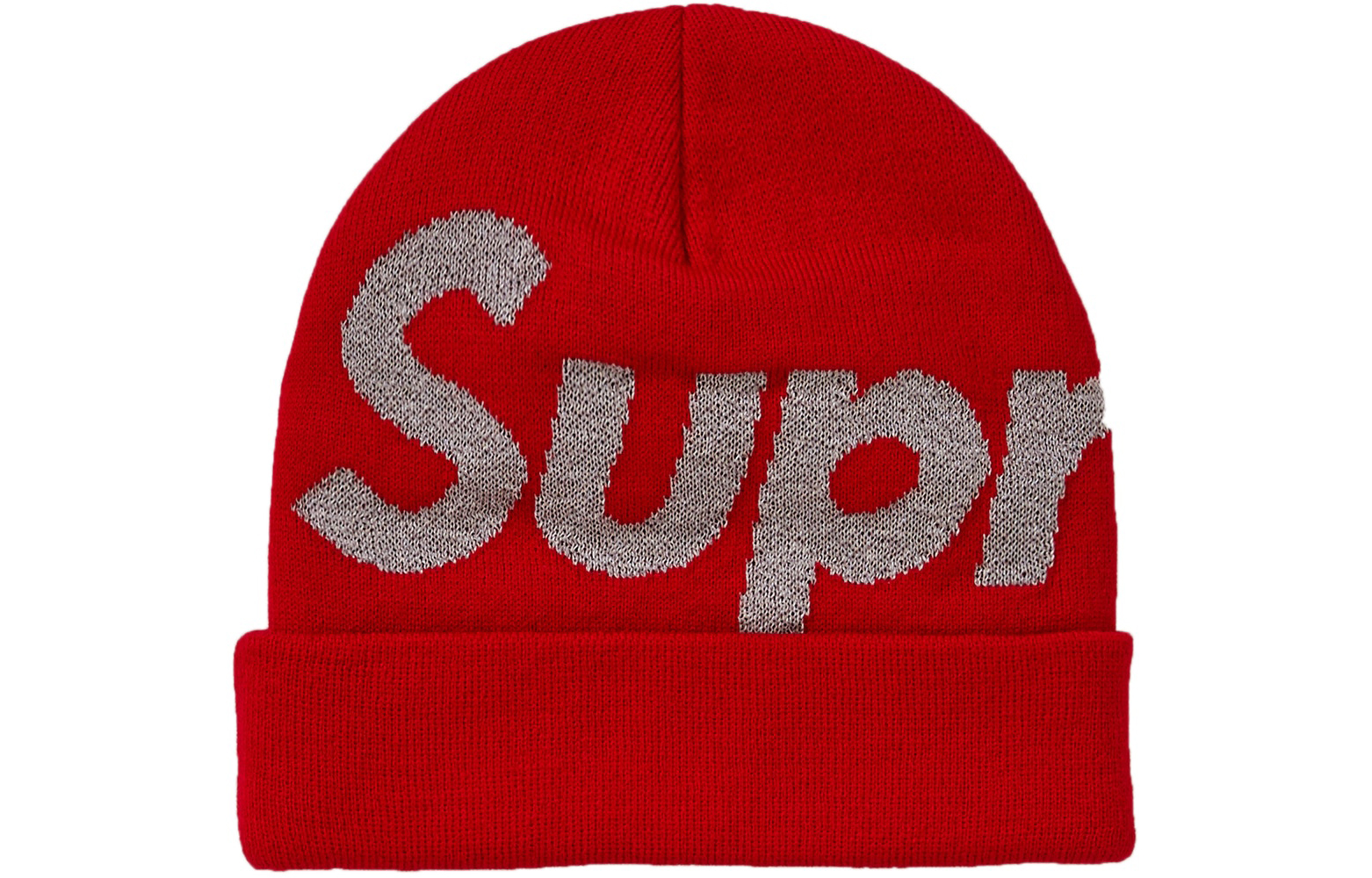 

FW18 Бейсболки Unisex Supreme