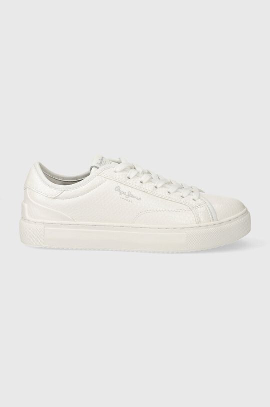 

Кроссовки PLS31539 Pepe Jeans, белый