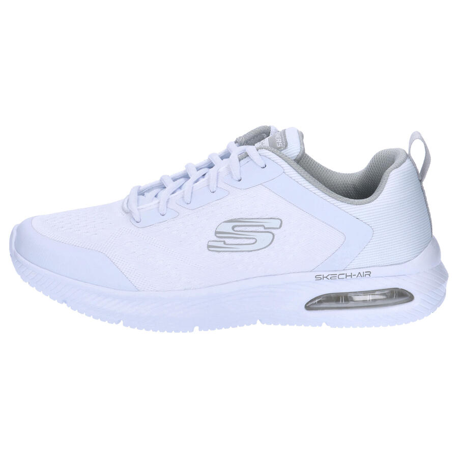 Мужские кроссовки Skechers Dyna-Air Pelland 52559 — фото 2