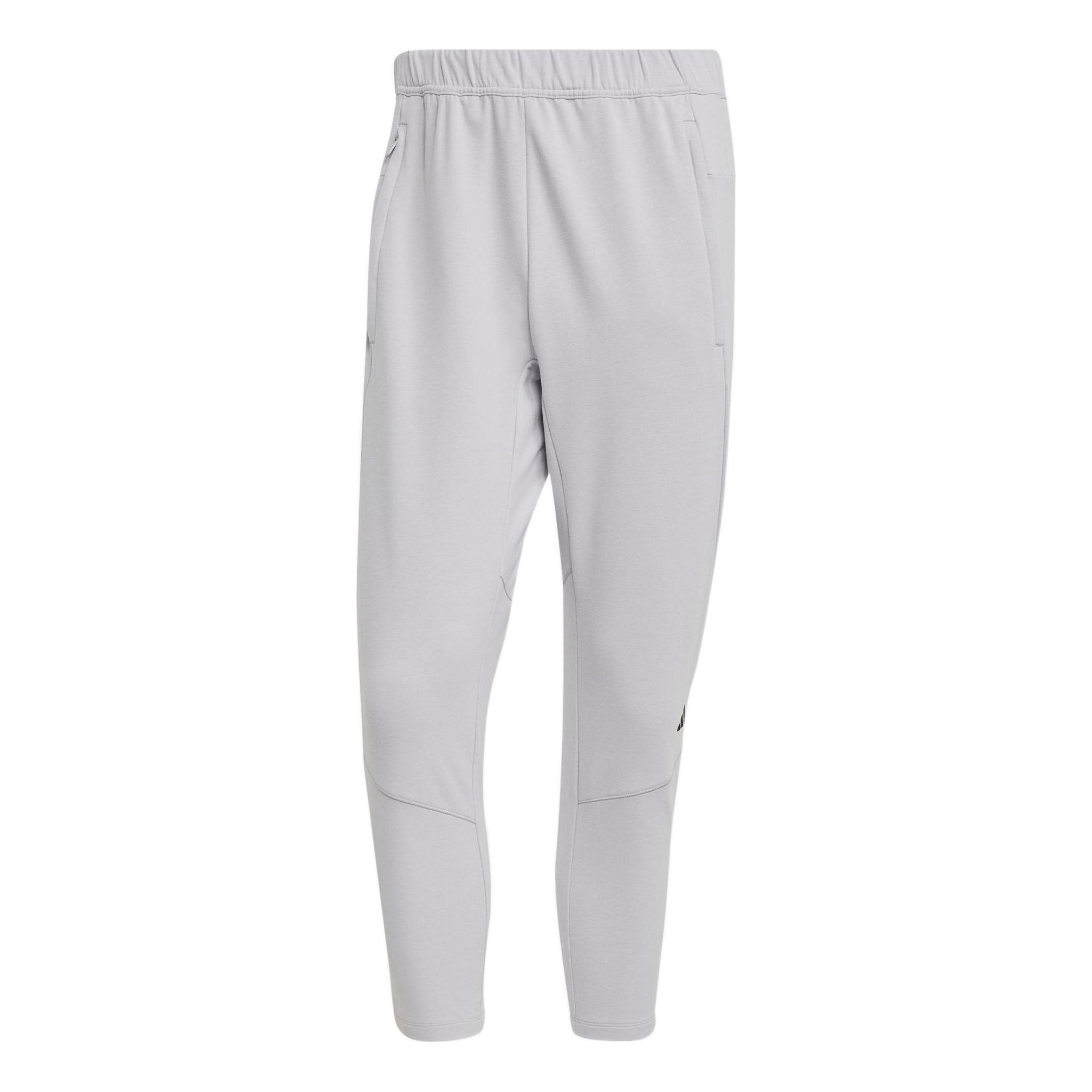 

Спортивные брюки adidas Logo Pants IB8978
