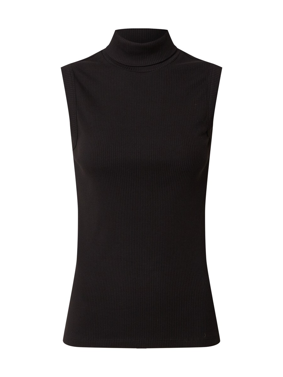 

Топ InWear Dagna, черный