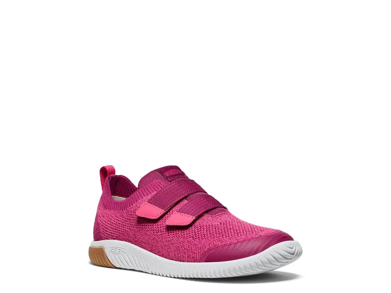 

Кроссовки KNX - детские Keen, Magenta