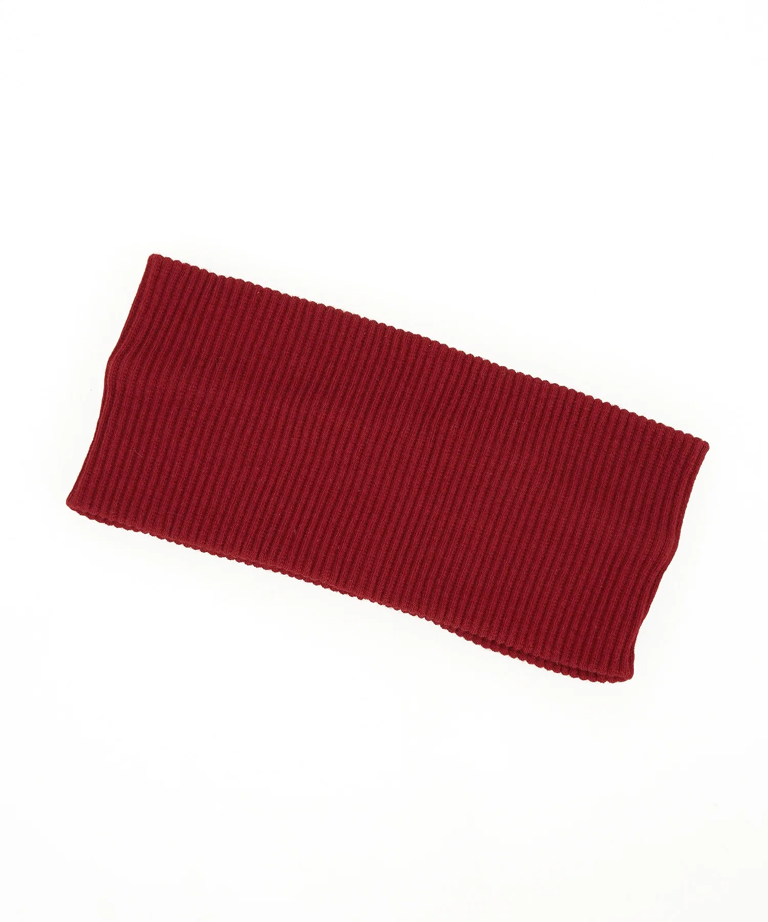 an meets zakka Rib Hairband — фото 4