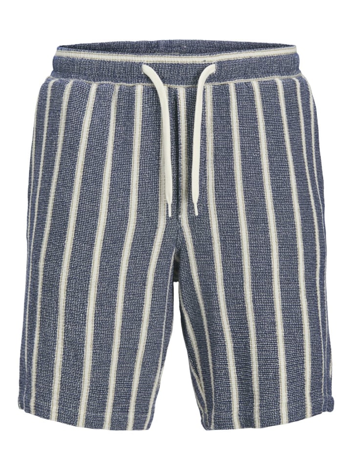 

Тканевые шорты Jack & Jones, разноцветный