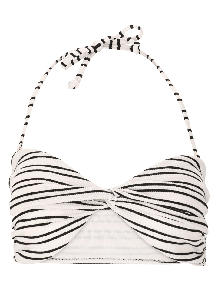

Комплект бикини Athlecia, цвет 1002 white