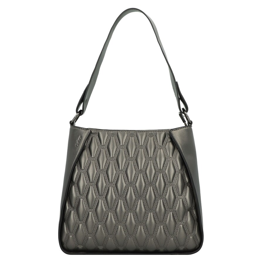 

Сумка через плечо GABOR Shoulder Bag Benira, темно-серый