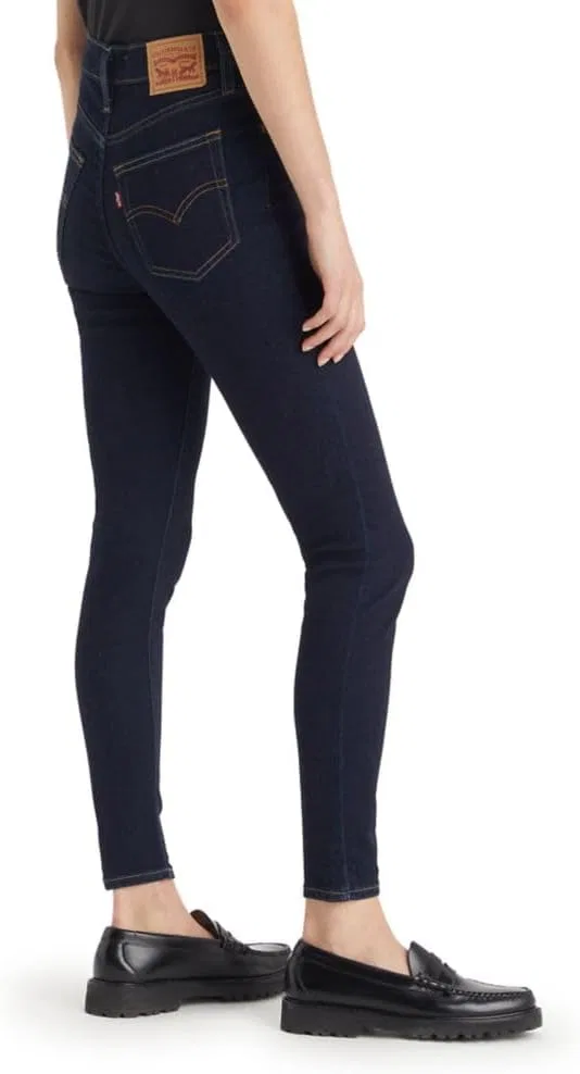 Джинсы Levi's, (New) Don't Let It Go — фото 3