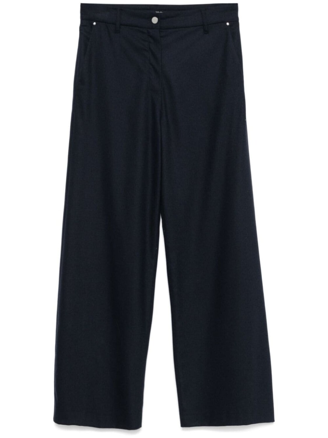 

'S Max Mara брюки Ermes, синий